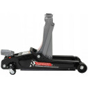 Domkrats hidraulisks, 2.5T, 85-381mm; V80100 VERKE