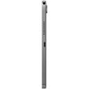 Lenovo Tahvelarvuti ZAEJ0122SE, 10.1", 1920 x 1200, MediaTek Helio G85, 4 GB, 128 GB, 4G, Wi-Fi, 5 MP, 8 MP, Bluetooth 5.3