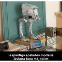 Lego Konstruktors 75417, 1513 gab., plastmasa, 18 g., Star Wars