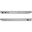 HP 15 s&uuml;learvuti 15-fc0041ny C36BXEA, 15.6", FHD, 1920 x 1080, AMD Ryzen 5 5625U, 16 GB DDR4, 256 GB SSD, Windows 11 Home