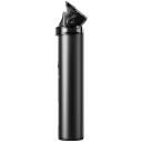 Dreame Juukse trimmer AG01B, 7000 p/min, 180 min, 8 otsikut, USB Type-C, roostevaba teras