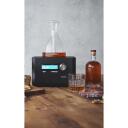 Gastroback Veinidekanter 47000, 0,75 L, Must, 1, 200 mm, 239 mm, 365 mm, 3,4 kg