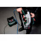 Kompresors BASIC 160-6 W OF, 55 l/min, 8bar, 900W, 6l 601501000 Metabo