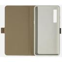 Onyx Boox Чехол для E-ридера OCV0432R, белый, 0.08кг, элегантный, легкий, быстрая фиксация, высококачественные материалы
