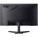 Acer Nitro VG240YP6BMIPX UM.QV0EE.605, 1920 x 1080, 144 Hz, 1 ms, 250 cd/m&sup2;, 1 HDMI, IPS, FreeSync, BlueLightShield