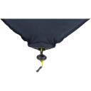 Outwell Dreamcatcher Single, 400136, 195 x 63 cm, 7.5 cm, 2.1 kg, pol&uuml;ester, sinine, isepruunev