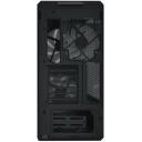 Lian Li Korpus LANCOOL 217 INF G99.LAN217INFX.00, 2x120mm ventiliatoriai, 1x140mm ventiliatorius, 8x2.5" įlankos, 1x3.5" įlanka