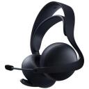 Sony austiņas MODELIS 711719590101, 347g, Bluetooth 5.0, Stereo 2.0, Akumulators, 10m, USB Type-C, 30h