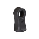 RUBBER SLEEVES FOR RATCHETS, RUBBER SLEEVE FOR M12 FHIR14 & M12 FHIR38 - 1PC, 4932479099 MILWAUKEE
