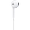 Apple EarPods (USB-C), White | Apple
