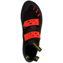 Klin&scaron;u kurpes TARANTULA, izmērs: 44, Black/poppy, 8020647960521 LA SPORTIVA