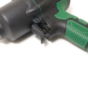 Suru&otilde;hu mutrikeeraja 1/2" 1450 Nm; RF-82549 ROCKFORCE