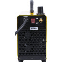 Plazmas metināšanas iekārta CUT- 70 WP; 17582 MAGNUM