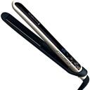 Remington Plaukų tiesintuvas Ceramic Ultimate S9500, 150-235&deg;C, 10s &scaron;ildymas, 3m laidas, skaitmeninis LCD ekranas