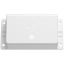 Sonoff viedais gaismas slēdzis BASIC-1GS 4Pack, 2400W 10A, Wi-Fi 2.4GHz, CE, FCC, RoHS, PC, 5-95%RH, -10&deg;C līdz 40&deg;C