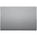 Lenovo tahvelarvuti kaitsekott ZG38C05800, sobib kuni 11.5", hall, Tyvek