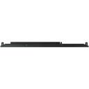 Samsung DISPLAY LCD 86" LH86WAFWLGCXEN, 86", 3840 x 2160, 400 cd/m&sup2;, Android, 64 GB m&auml;lu, 2xHDMI, 1xUSB-C, 1xRS-232, 1xEthernet