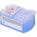 Braun Habemen 9575cc, 90min, 100-240V, 5 tera, niiske ja kuiva, aku, kiire laadimine