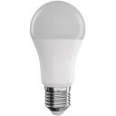 Emos LED pirn GoSmart A60 ZQW515R, 11 W, 1 050 lm, RGB, Wi-Fi, dimmerdatav, E27