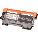 Brother Tonera kārtridžs TN2220, 2600 lappuses, Melns, 1 gab.