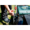 Аккумуляторная газонокосилка RM 36-18 LTX BL 46, 46см, 25-80мм, 601606850 Metabo