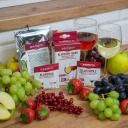 Klarowin 2 vīna dzidrinātājs sarkanvīniem BROWIN 401620 7g