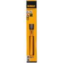 Dewalt Dimanta urb&scaron;anas iekārta DCDW101-XJ 52 mm, 450 mm, 400 mm, 1-1/4'' savienojums, turbo dimanta segments, dziļuma indikatori