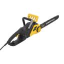 Elektriline kettsae 2700W, POWERPLUS, POWXG10027, 450mm lõikeulatus, automaatne õlitamine