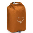Ūdensmaiss Ultralight DrySack 12L, Black, 0843820156638 Osprey
