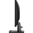 Msi LCD monitorius MAG 256F E20, 24.5", 1920 x 1080, 200 Hz, 0.5 ms, 300 cd/m&sup2;, 16:9, juodas