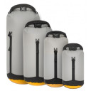 Kompresijas maiss EVAC Compression Dry Bag UL, izmērs: 3L, Blue Atoll, 9327868156429 SEA TO SUMMIT