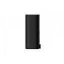 Xiaomi Kompaktne Kande Elektriline &Otilde;hukompressor 73359, 5V, 10.3bar, 2000mAh, 1.5h laadimine