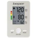 Beper Verer&otilde;hu m&otilde;&otilde;tja 40.120, 137mm, 87mm, 40mm, 4xAAA, LCD, 120 m&otilde;&otilde;tmist, ar&uuml;tmia indikaator