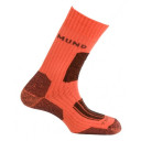 Zeķes Everest, izmērs: M, Blue, 8424752682031 MUND