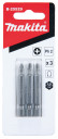 Uzgalis PH2x50mm (3), B-25220 MAKITA