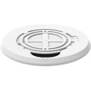 Teltonika bezvadu piekļuves punkts TAP100 2.4 GHz, 300 Mbit/s, 1x 10/100, 15W PoE, 16 MB atmiņa, 1 ports, IP30