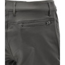 Pehmest kangast p&uuml;ksid. S. M YT-79421 YATO