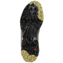 Apavi AKYRA GTX, izmērs: 43, Ivy/Cedar, 8020647997695 LA SPORTIVA