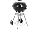 CHARCOAL GRILL WITH A COVER GRATE 41CM 99906 LUND