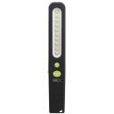 Emos LED аккумуляторный рабочий светильник P4538, 700 lm, 1200 mAh, SMD LED BOOST, 3 режима, USB C, 2 ч зарядка
