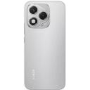Honor Mobiiltelefon 400 Lite 5109BRUX, 8GB, 256GB, 108MP, 5230mAh, IP64, 3500nits, 5G, Dual SIM