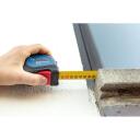 Bosch T&ouml;&ouml;riistade komplekt 0615990N2S, 200mm tangid, 180mm kombineeritud tangid, 160mm l&otilde;ikurid, 25cm tasand, 5m m&otilde;&otilde;dulint