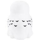 Paladone Dekoratīvā lampa PP9564HP, 16.5x13x13cm, 0.209kg, LED, 1 spuldze, brīvi stāvo&scaron;a