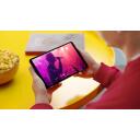 Lenovo Tahvel ZAF10175SE, 8.7", 1340 x 800, MediaTek Helio G85, 4 GB, 64 GB, 4G, Wi-Fi, 2 MP esikaamera, 8 MP tagakaamera