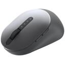 Dell | Multi-Device | MS5320W | Wireless | Optical Mouse | Titan Grey