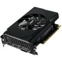 Palit Видеокарта NE63050018JE-1072F 6GB GDDR6, CUDA 2304, 1042 МГц, 7680 x 4320, PCIe 4.0, 1 вентилятор, активное охлаждение