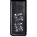 Fractal Design Focus G Black Window FD-CA-FOCUS-BK-W, 2x3.5'', 1x2.5'', 1xUSB 3.0, 1xUSB 2.0, must, tolmu filtrid