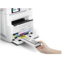 Epson T13L4 C13T13L440, kuni 20000 lehte, kollane, originaal, Epson DURABrite Pro