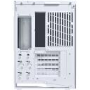 Lian Li KAST O11DMIV2W.00, 423.6 mm, 273.3 mm, 391.95 mm, 4 x 2.5" ketta, 2 x 3.5" ketta, 2 x USB 3.0, 1 x USB 3.2 Gen 2 Type-C