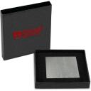 Thermal Grizzly Termiskā spilventiņ&scaron; KryoSheet TG-KS-38-38, 3.8cm x 3.8cm, izcila siltumvadītspēja, viegla lieto&scaron;ana